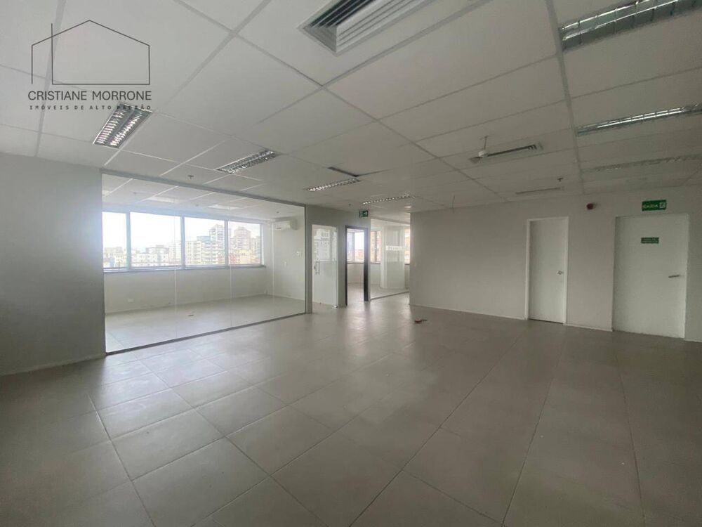 Prédio Inteiro, 404 m² - Foto 8