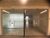Prédio Inteiro, 404 m² - Foto 4