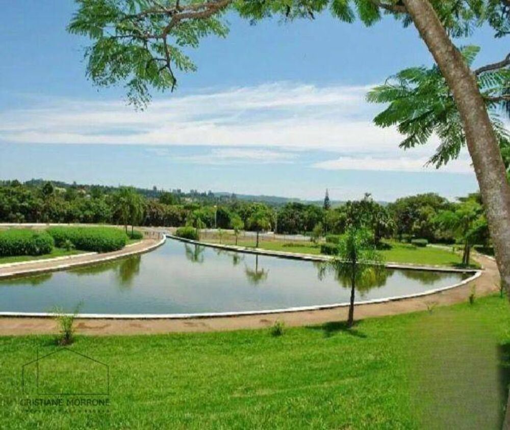 Loteamento e Condomínio, 5620 m² - Foto 20