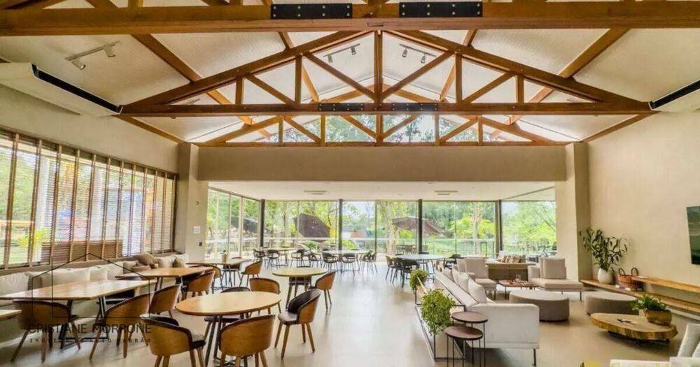 Loteamento e Condomínio, 5620 m² - Foto 14