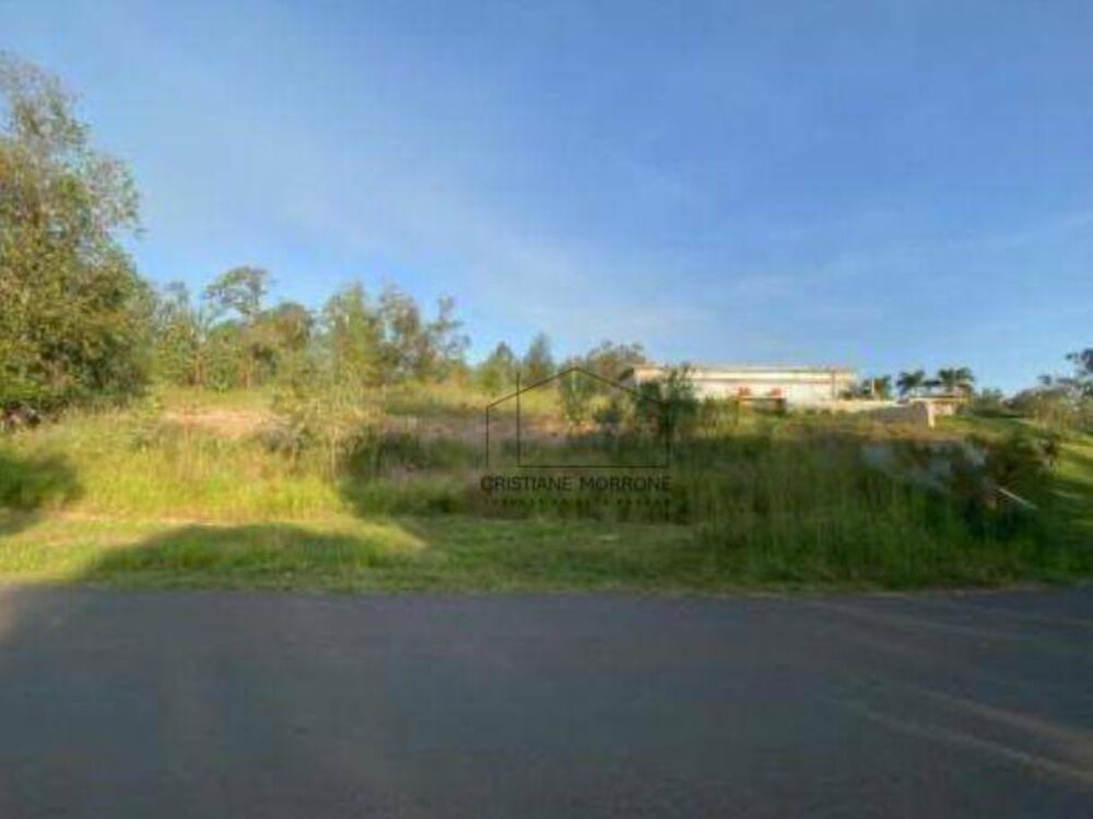 Loteamento e Condomínio, 5620 m² - Foto 1