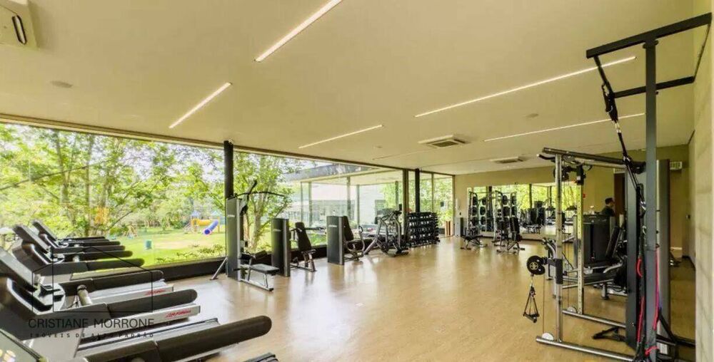 Loteamento e Condomínio, 5620 m² - Foto 8