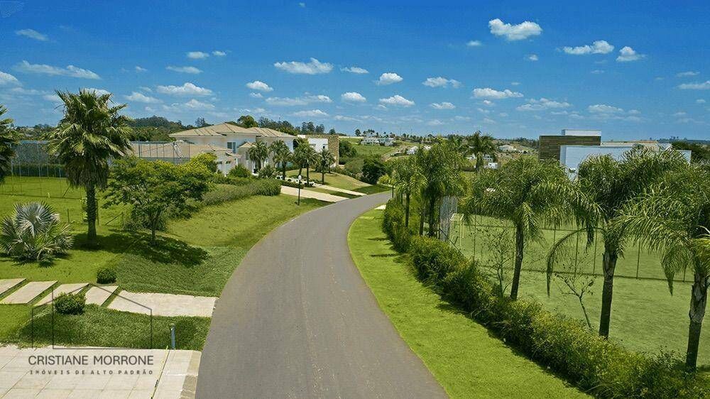 Loteamento e Condomínio, 5620 m² - Foto 5