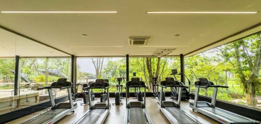 Loteamento e Condomínio, 5620 m² - Foto 15