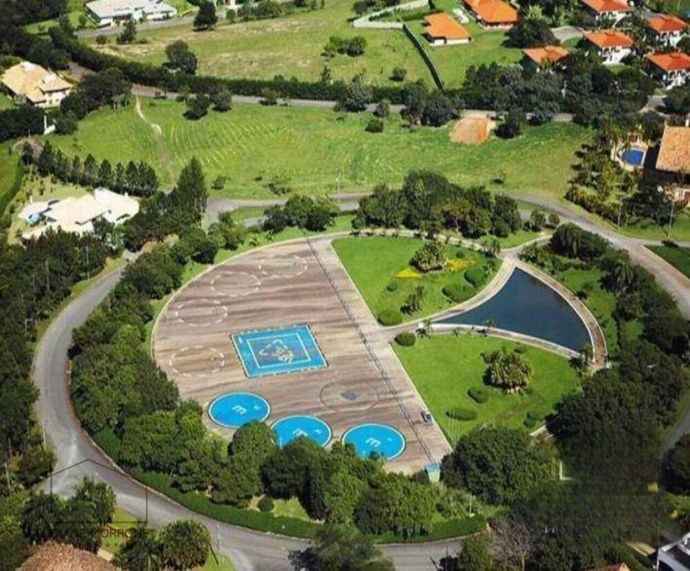 Loteamento e Condomínio, 5620 m² - Foto 19