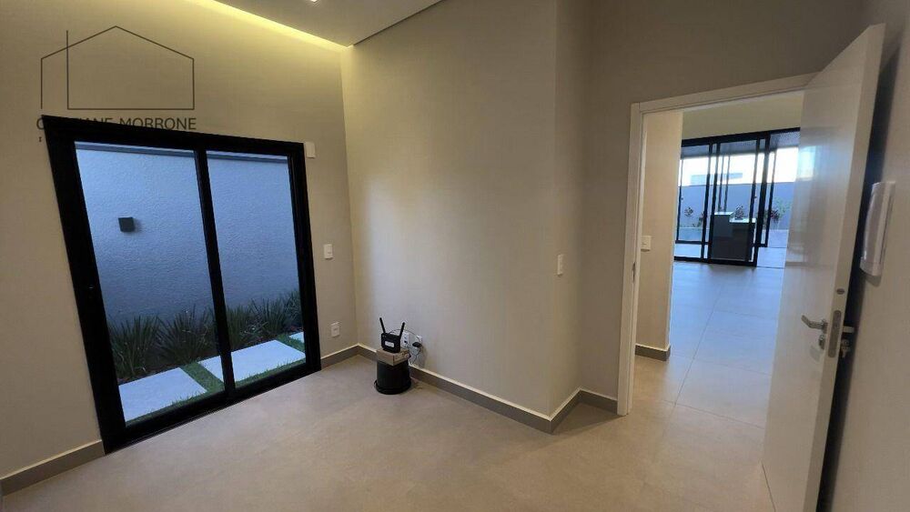 Casa de Condomínio, 4 quartos - Foto 17