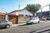 Casa, 2 quartos, 130 m² - Foto 1