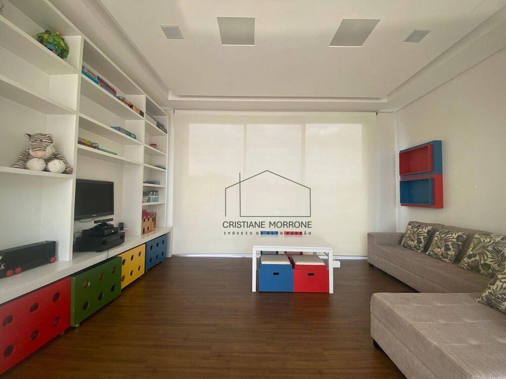 Casa de Condomínio, 6 quartos - Foto 6