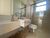 Casa de Condomínio, 6 quartos - Foto 5