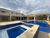 Casa de Condomínio, 6 quartos - Foto 2