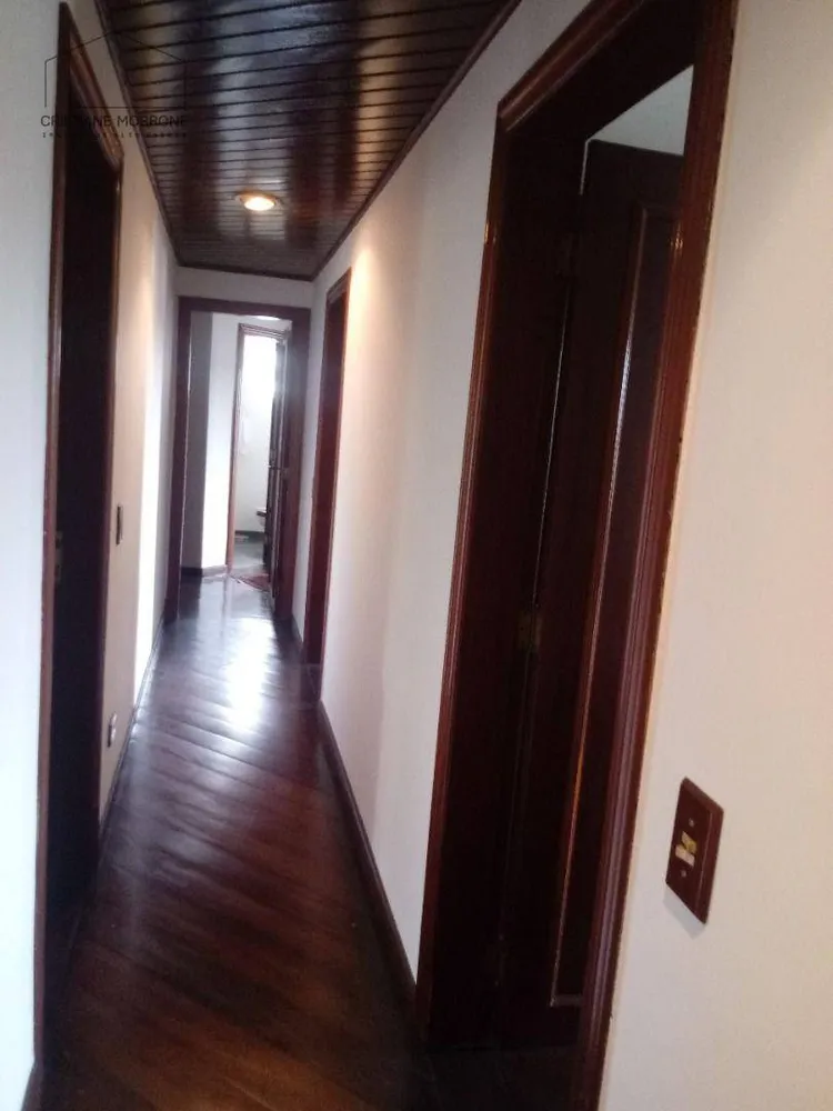 Apartamento, 3 quartos, 180 m² - Foto 6