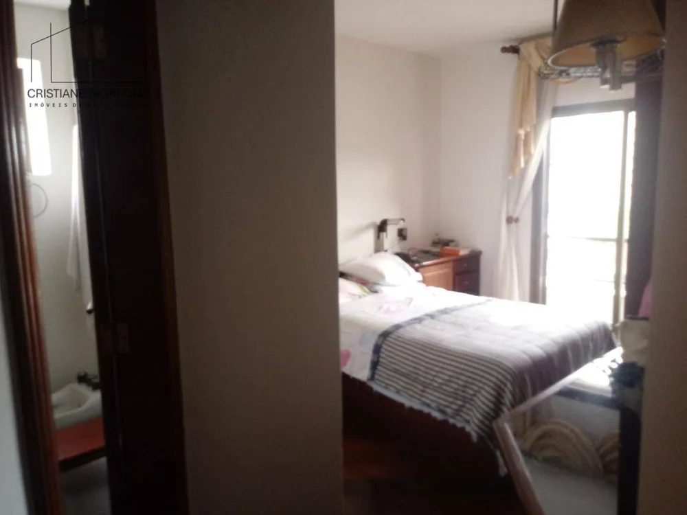 Apartamento, 3 quartos, 180 m² - Foto 8