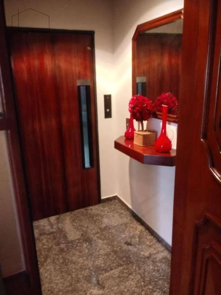 Apartamento, 3 quartos, 180 m² - Foto 12