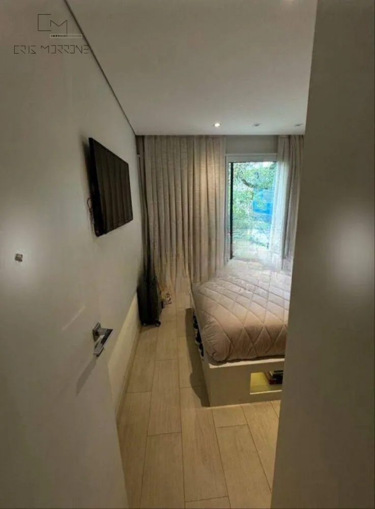 Apartamento, 3 quartos, 98 m² - Foto 8