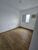 Apartamento, 2 quartos, 72 m² - Foto 2