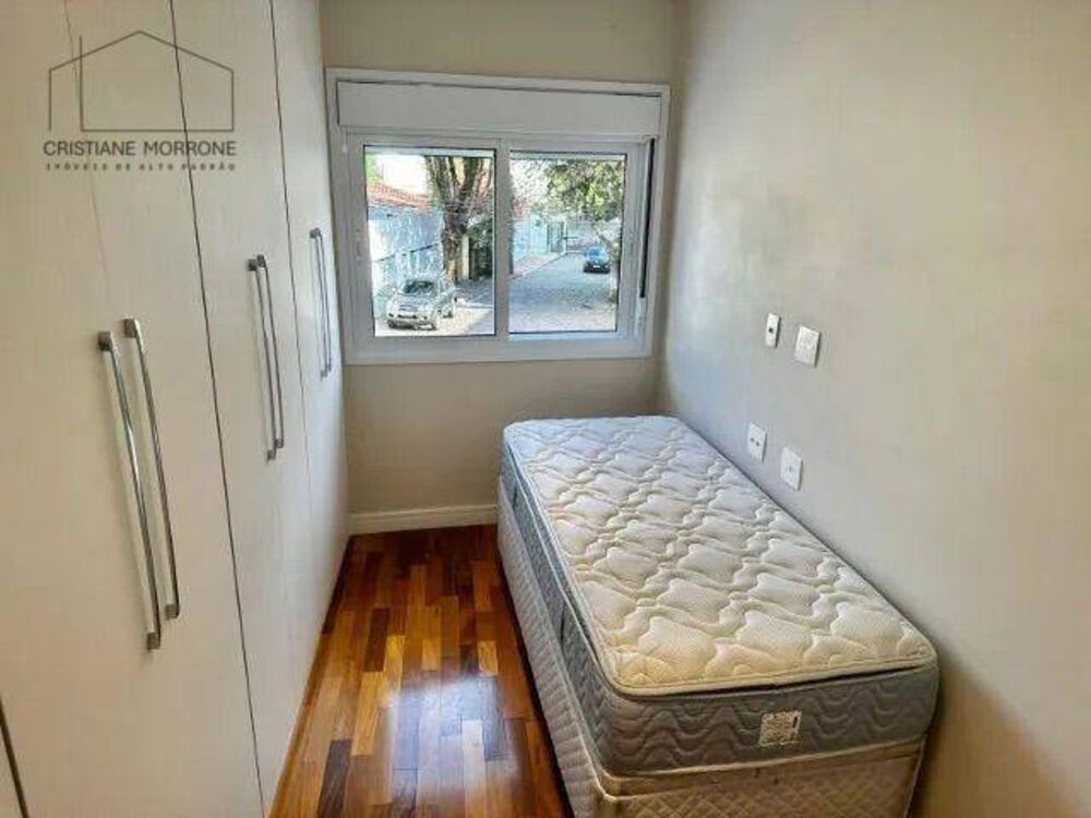 Casa, 3 quartos, 120 m² - Foto 15
