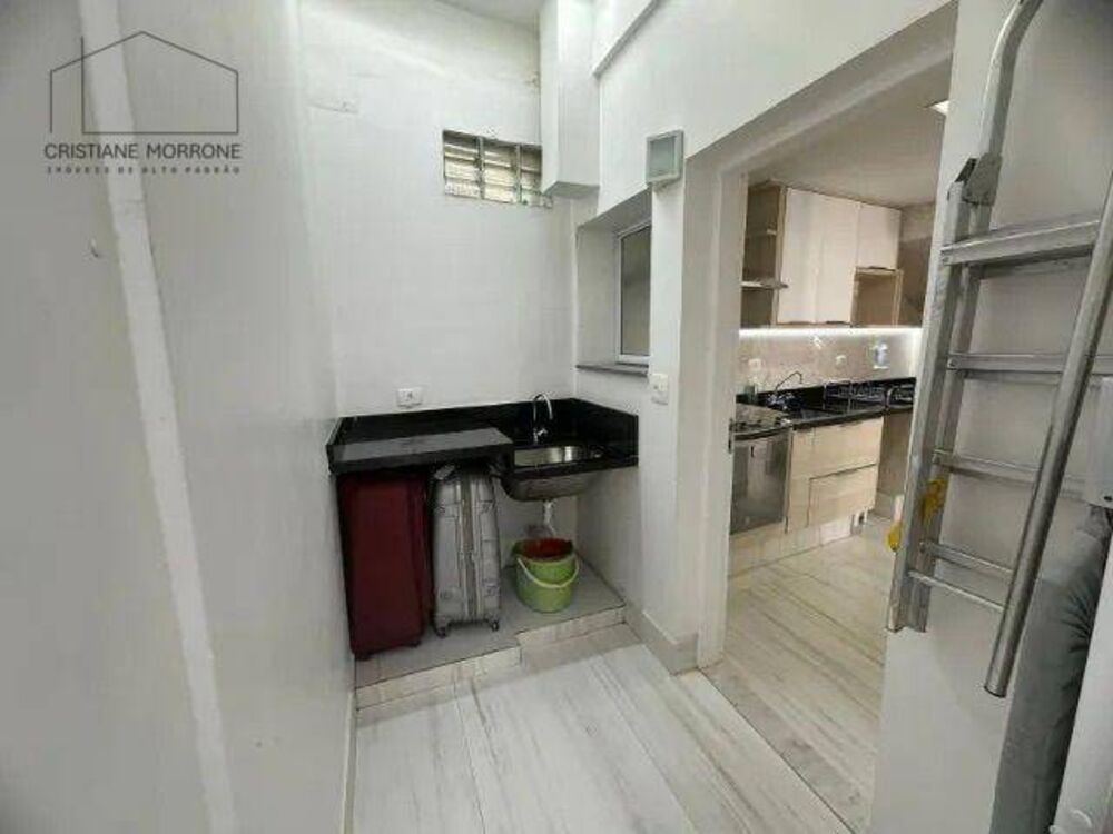 Casa, 3 quartos, 120 m² - Foto 14