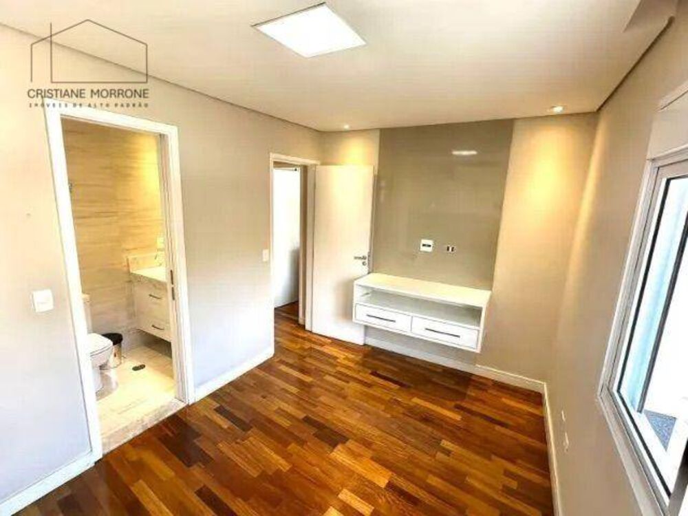 Casa, 3 quartos, 120 m² - Foto 16