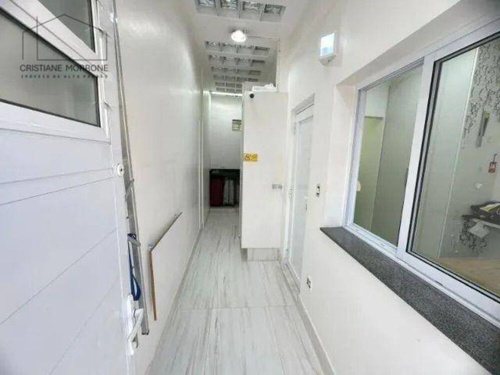 Casa, 3 quartos, 120 m² - Foto 11