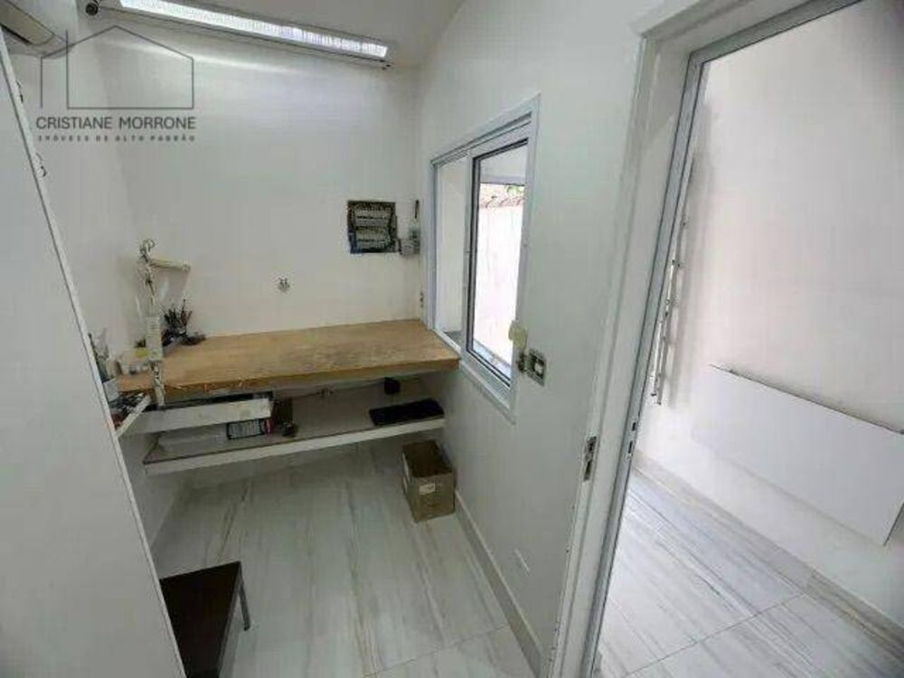 Casa, 3 quartos, 120 m² - Foto 3