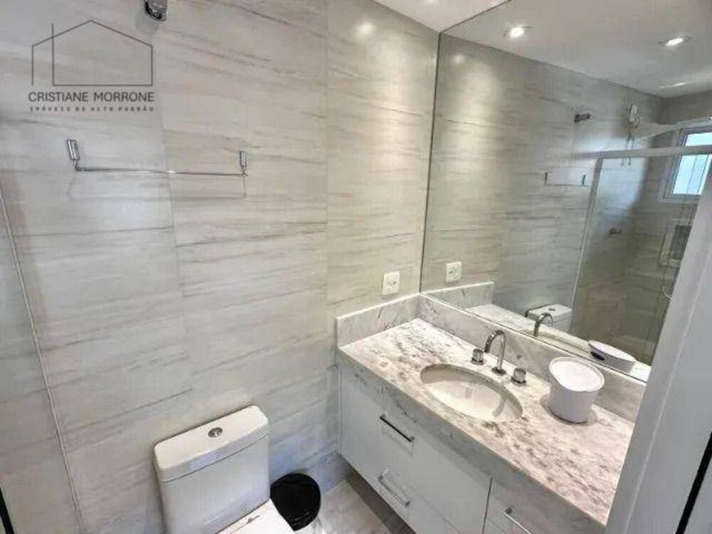 Casa, 3 quartos, 120 m² - Foto 12