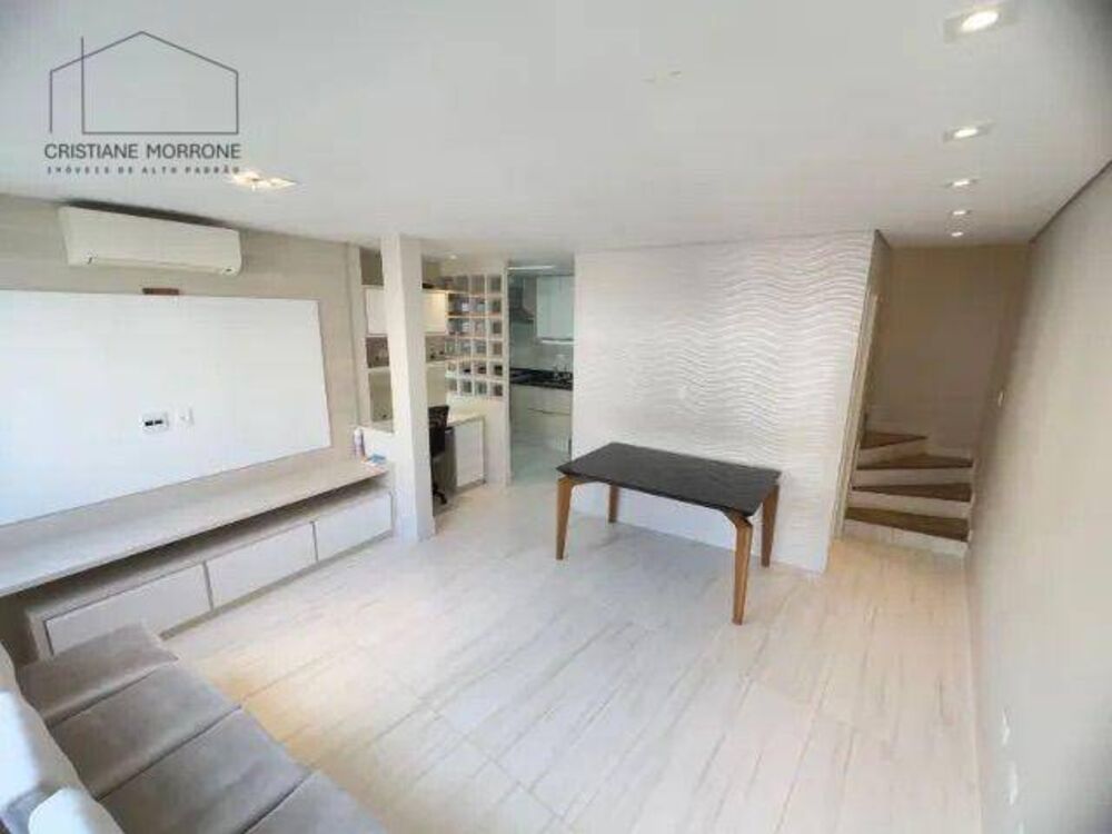 Casa, 3 quartos, 120 m² - Foto 18