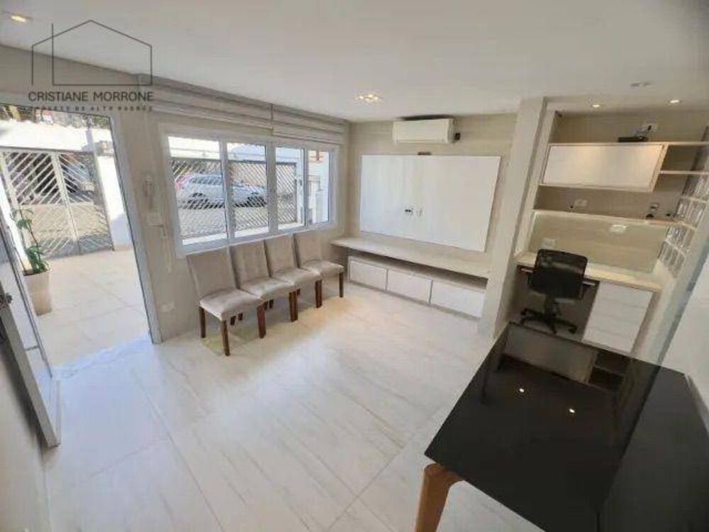 Casa, 3 quartos, 120 m² - Foto 19