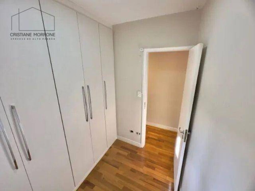 Casa, 3 quartos, 120 m² - Foto 17