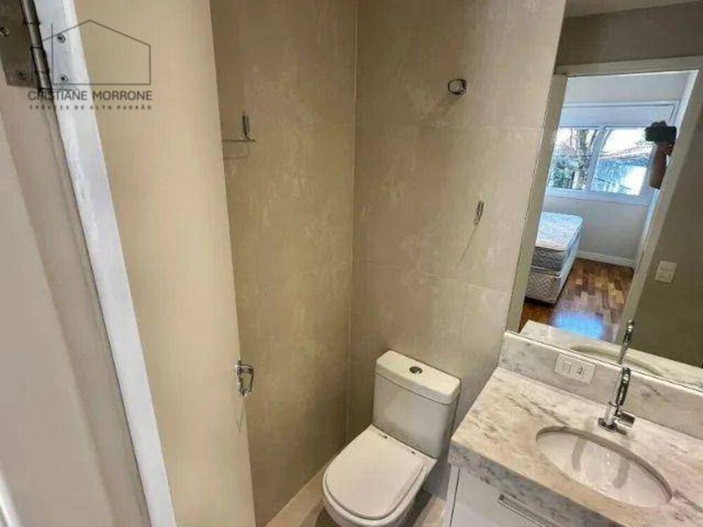 Casa, 3 quartos, 120 m² - Foto 8