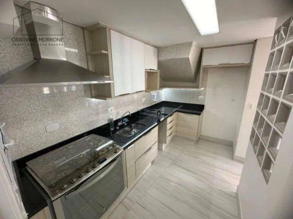 Casa, 3 quartos, 120 m² - Foto 1