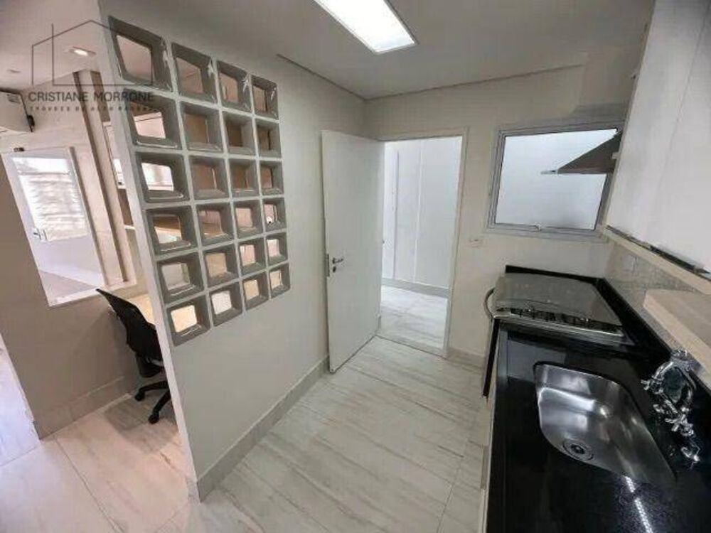 Casa, 3 quartos, 120 m² - Foto 2