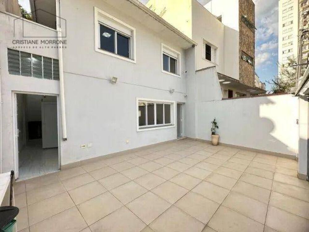 Casa, 3 quartos, 120 m² - Foto 5