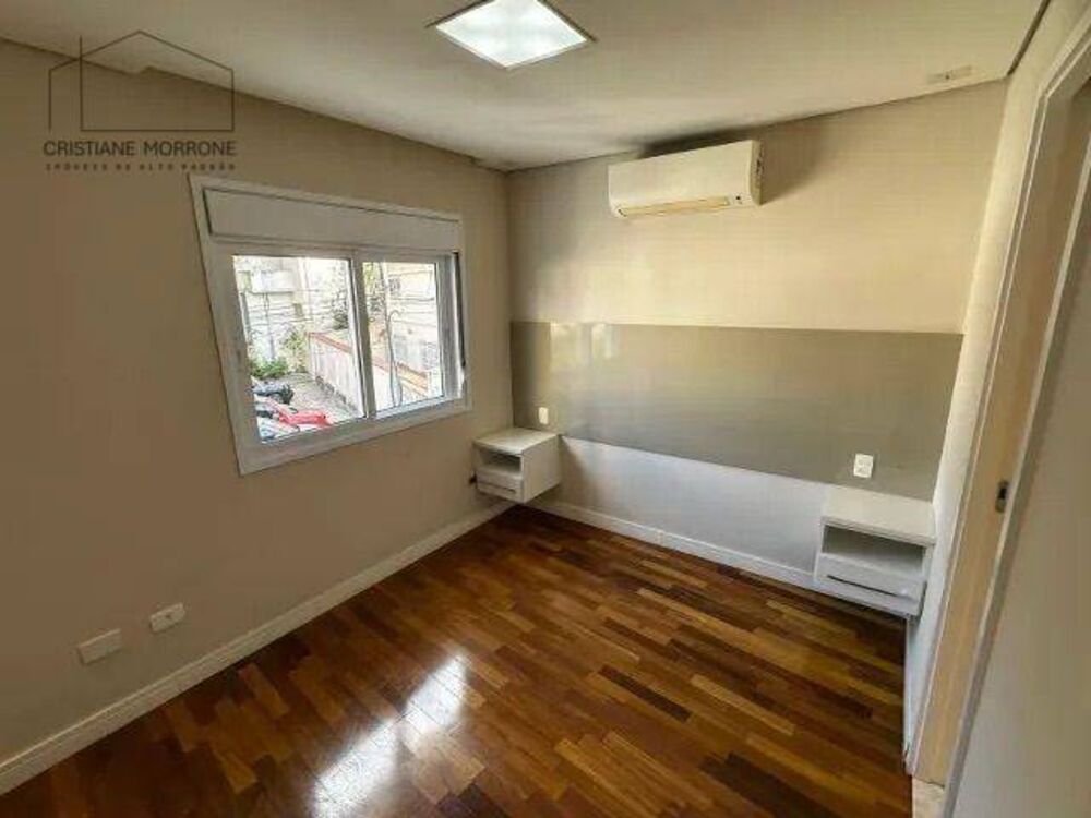 Casa, 3 quartos, 120 m² - Foto 20