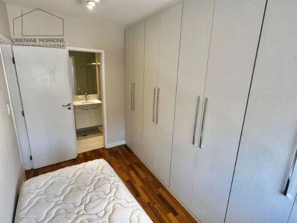 Casa, 3 quartos, 120 m² - Foto 4