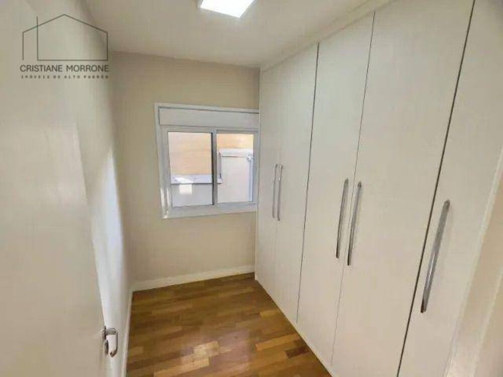 Casa, 3 quartos, 120 m² - Foto 6