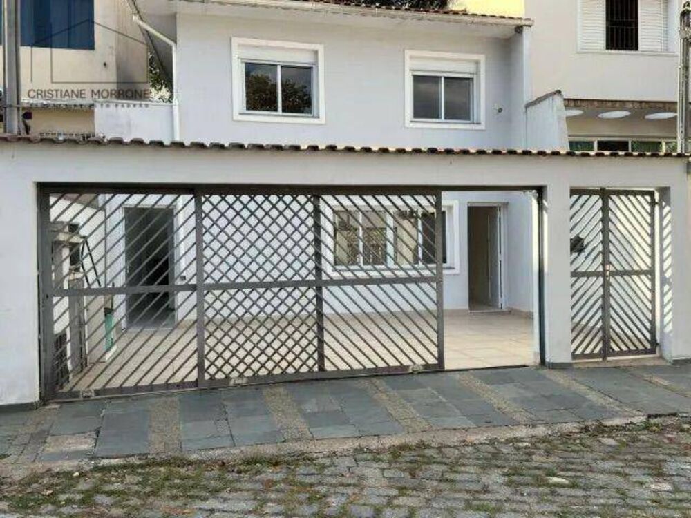 Casa, 3 quartos, 120 m² - Foto 10