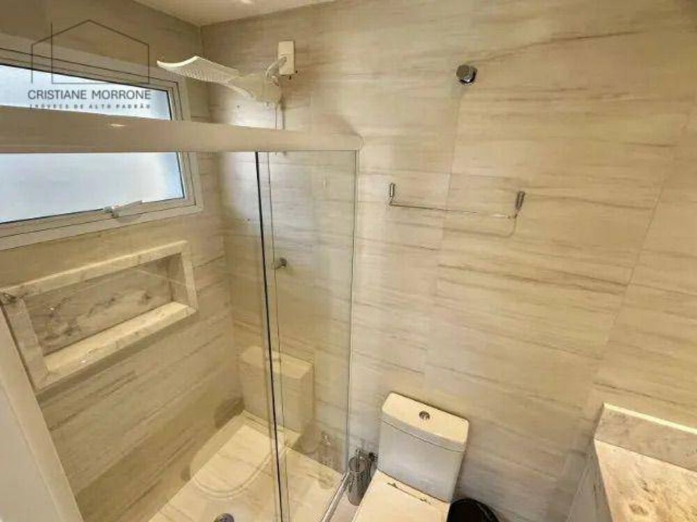 Casa, 3 quartos, 120 m² - Foto 9