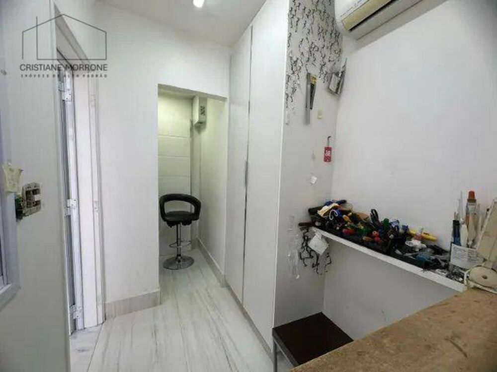 Casa, 3 quartos, 120 m² - Foto 7