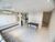 Casa, 3 quartos, 120 m² - Foto 2