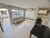 Casa, 3 quartos, 120 m² - Foto 3
