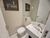 Casa, 3 quartos, 120 m² - Foto 4