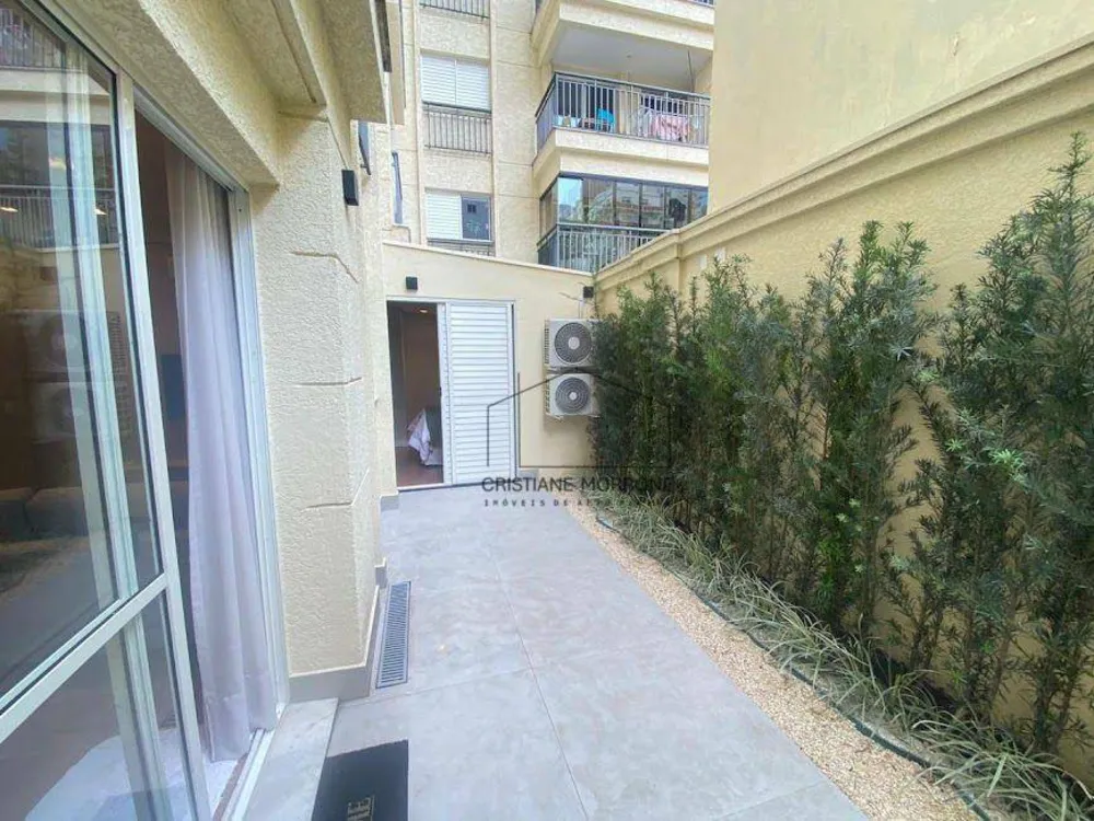 Apartamento, 2 quartos, 77 m² - Foto 7