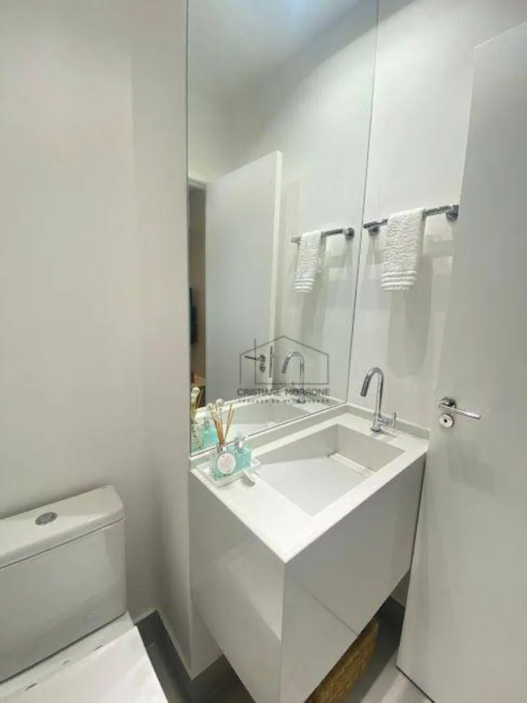Apartamento, 2 quartos, 77 m² - Foto 6