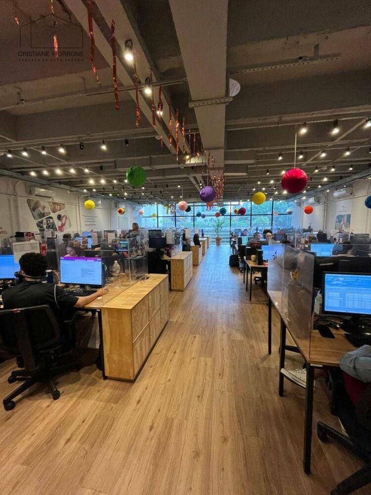 Prédio Inteiro, 300 m² - Foto 4