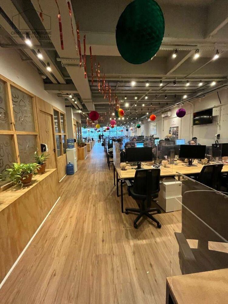 Prédio Inteiro, 300 m² - Foto 3