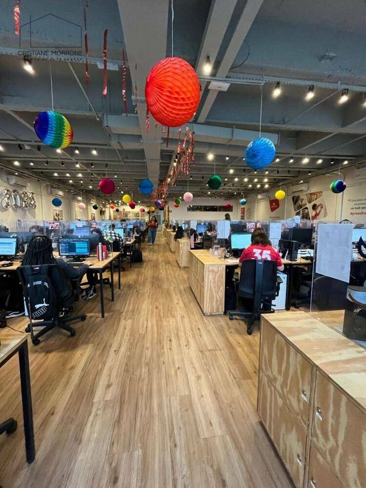 Prédio Inteiro, 300 m² - Foto 2