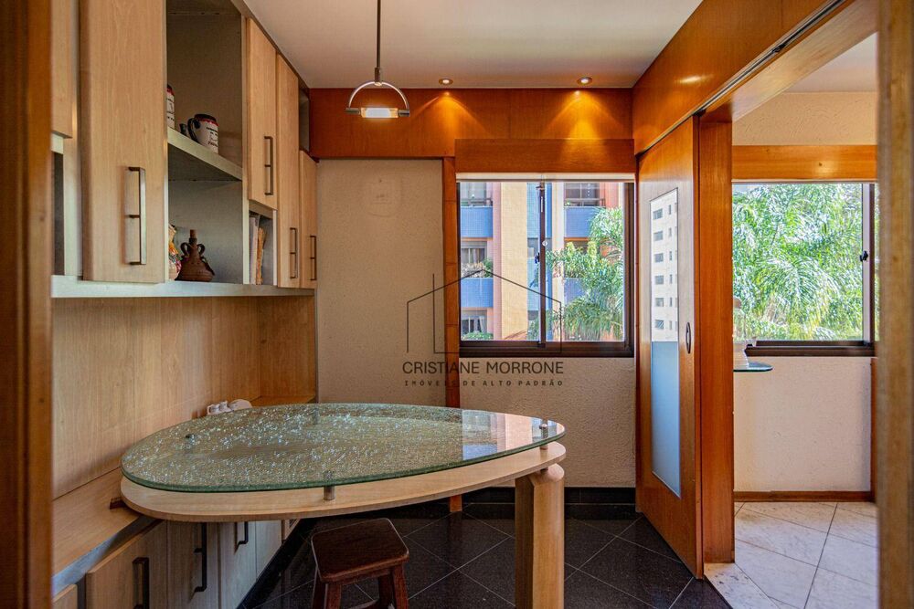 Apartamento à venda e aluguel com 3 quartos, 228m² - Foto 35
