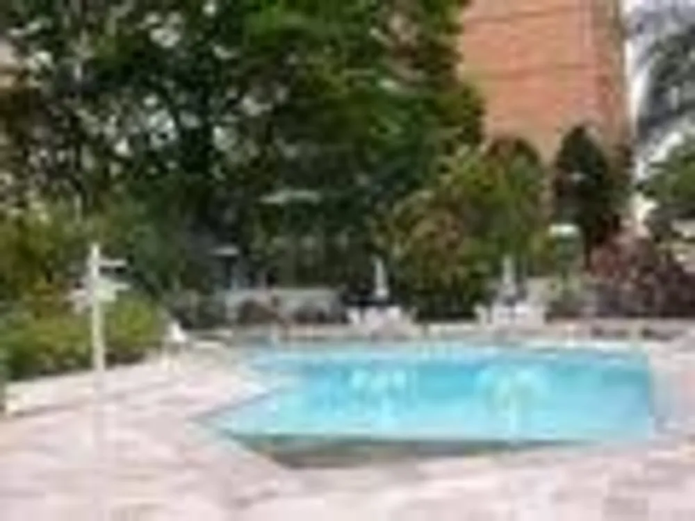 Apartamento, 5 quartos, 275 m² - Foto 5