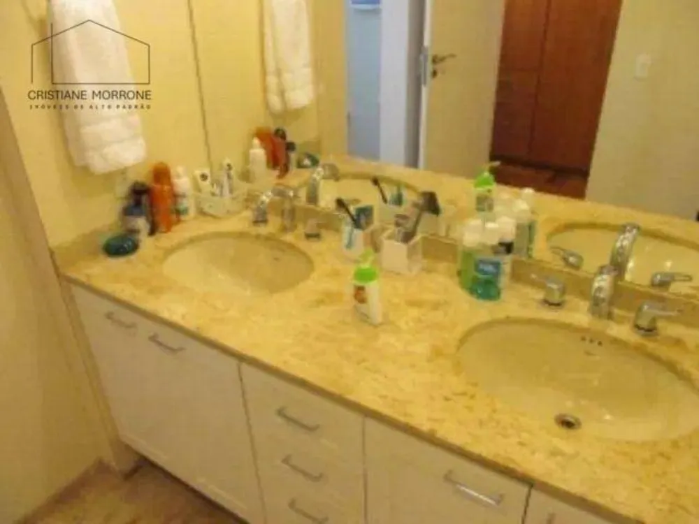 Apartamento, 5 quartos, 275 m² - Foto 11