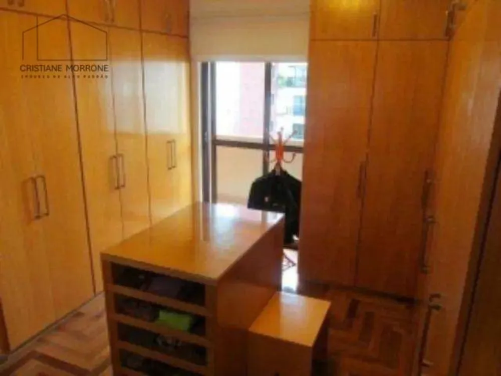 Apartamento, 5 quartos, 275 m² - Foto 6